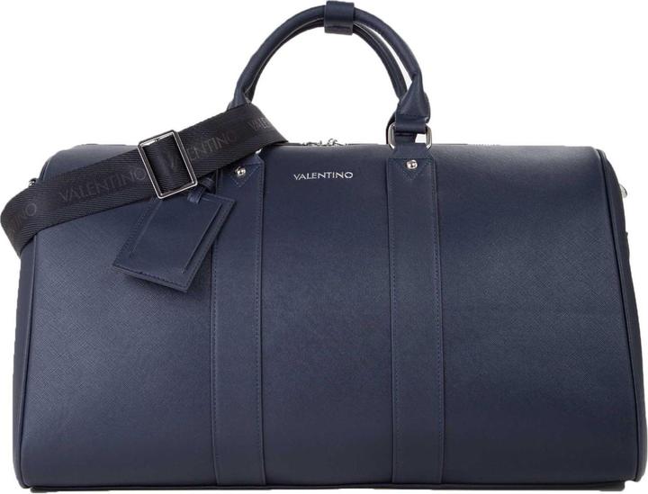 Immagine prodotto Valentino Marnier Crossbody Bag