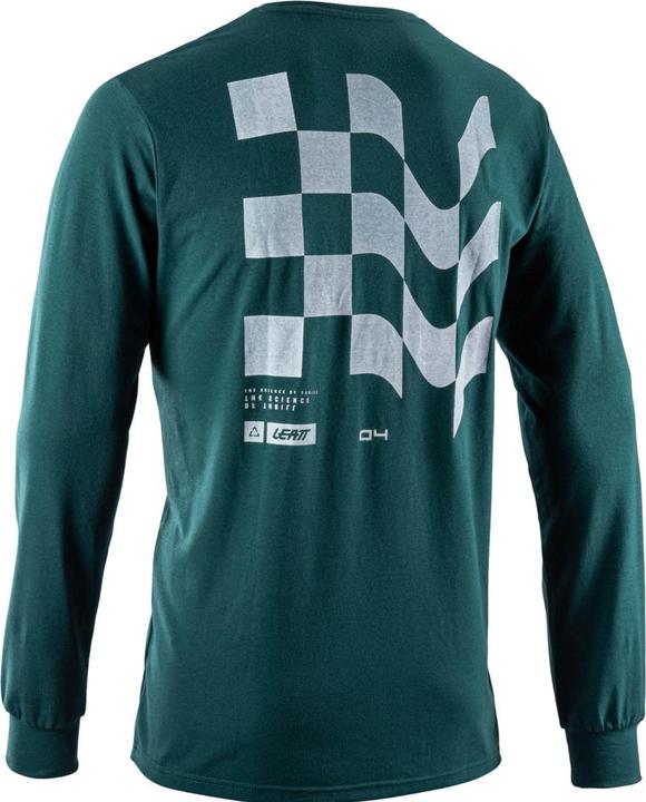 Produktbild Leatt Core (XXL)
