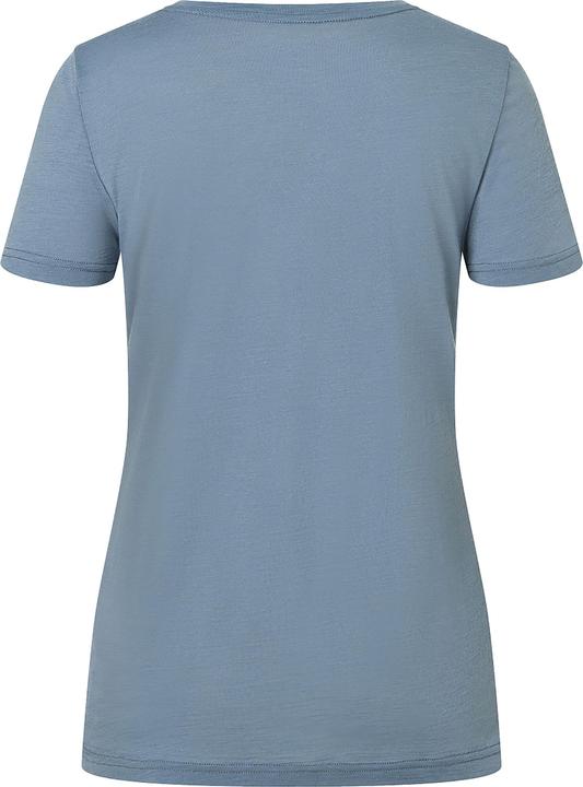 Produktbild Super Natural W Flowerhands Tee (S)