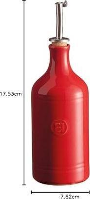 Produktbild Emile Henry Huilier (400 ml)