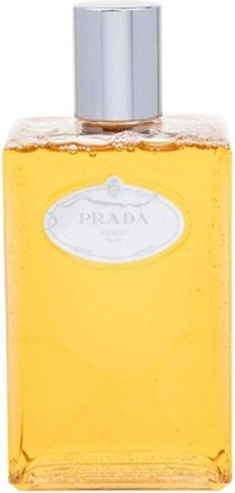 Produktbild Prada Infusion D'Iris Shower Gel 250ml (250 ml)
