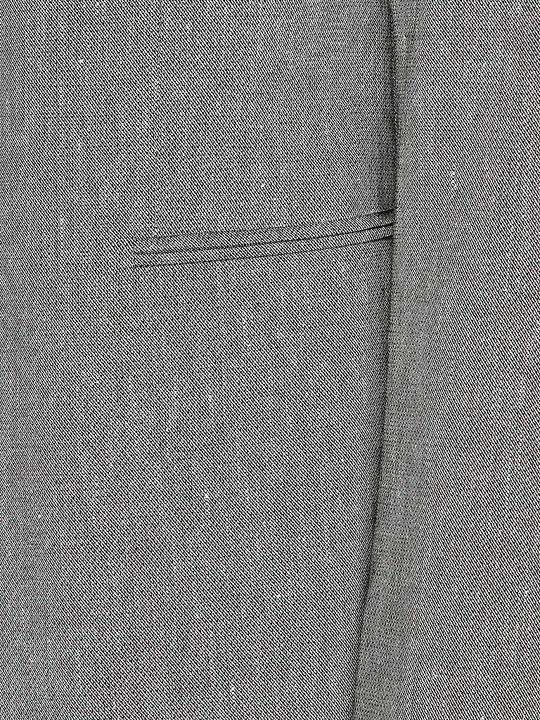 Immagine prodotto Drykorn Sakko CATORY 1 (52)