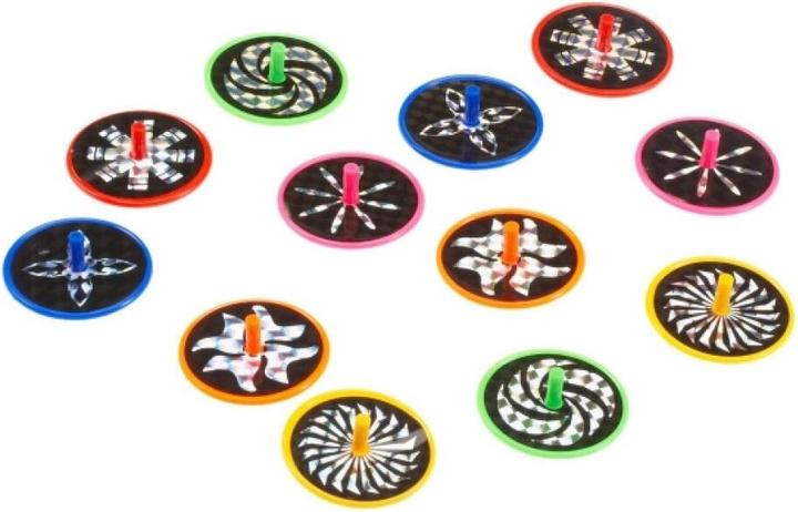 Immagine prodotto Toy Fun Laser
