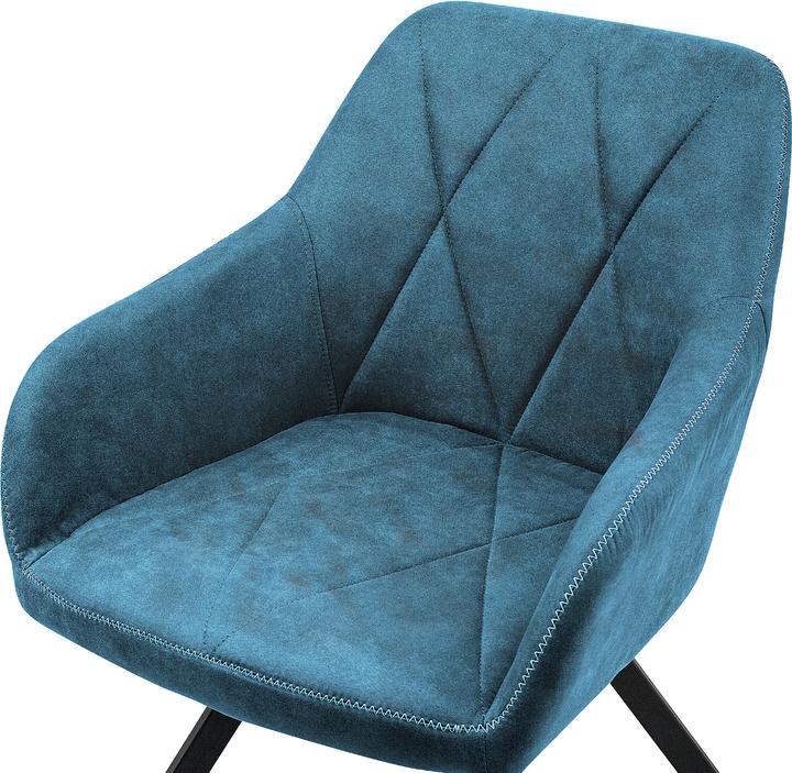 Produktbild Beliani Monee