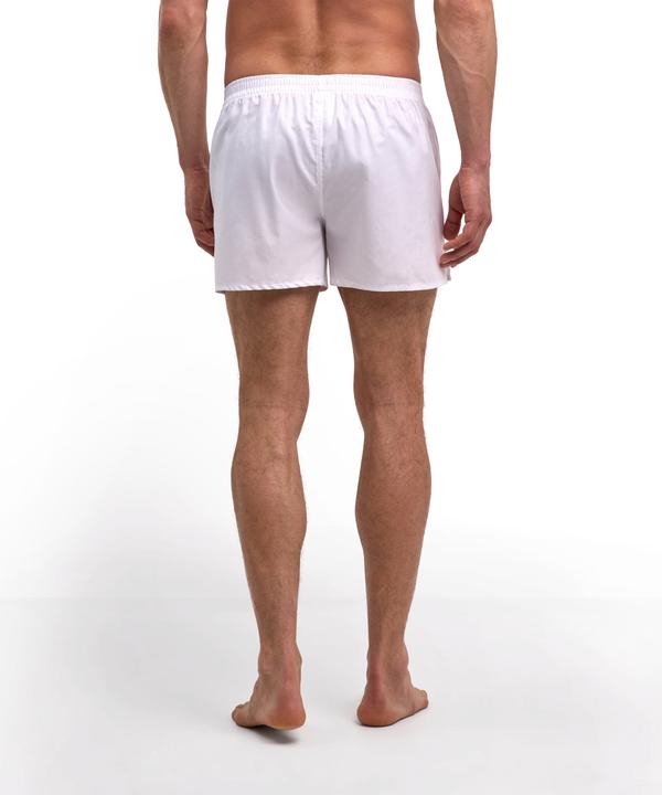 Immagine prodotto Falke UW Woven Boxer Shorts m (S, Confezione singola)