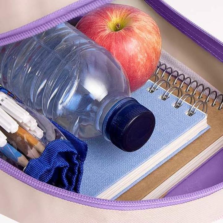 Produktbild Cerdá Lilo & Stitch - Stitch & Angel