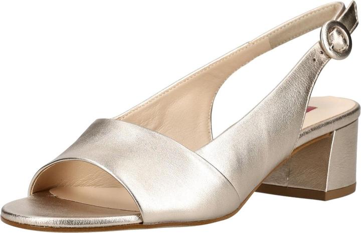 Image du produit Högl Sandalen (41)