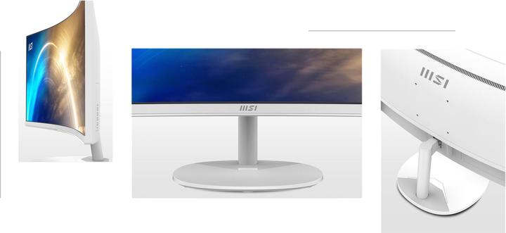 Actual product image