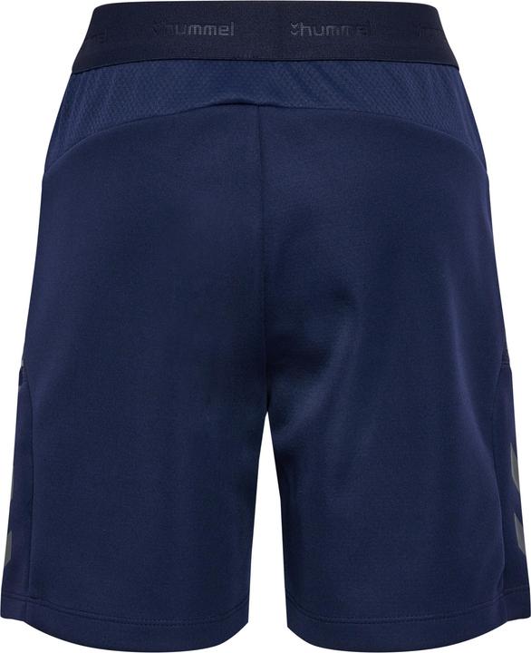 Produktbild hummel hmlCIMA 2.0 SHORTS WOMAN (XL)