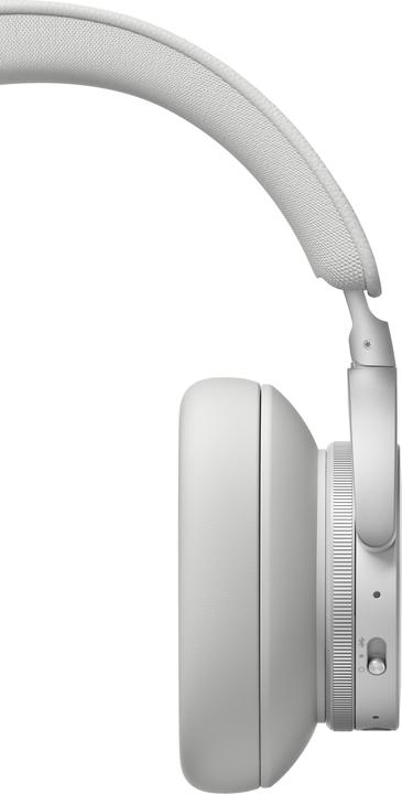 Actual product image B&O Beoplay H95 (ANC, Wireless)