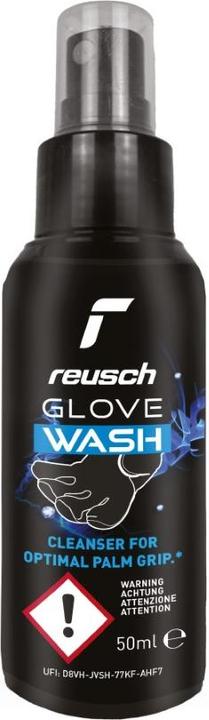 Image du produit Reusch Kit d'entretien des gants x3