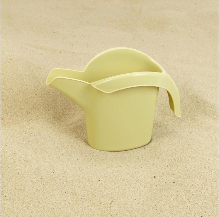 Produktbild Theo Klein Giesskanne