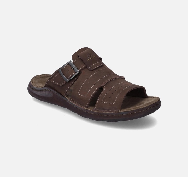 Actual product image Josef Seibel 27114-66 (50)