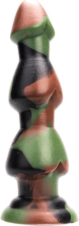 Image du produit Kiotos Revolt Green Army 29 Small