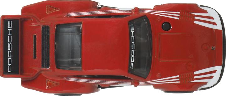 Actual product image Hot Wheels Premium Car Culture 2-Pack, Toy Cars for the Adult Collector