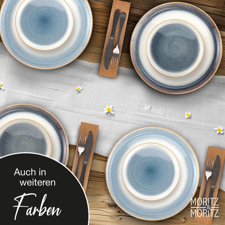 Actual product image Moritz & Moritz Tarento (24 pcs.)