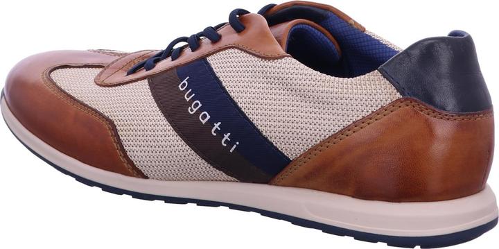 Produktbild Bugatti A9Q05 - 64283