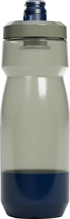 Immagine prodotto Camelbak CB Podium 710ml nebbia al mercurio (0.71 l)