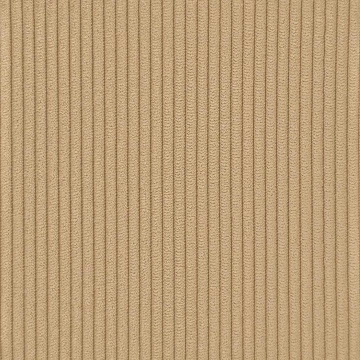 Image du produit vidaXL Klappsoufa
