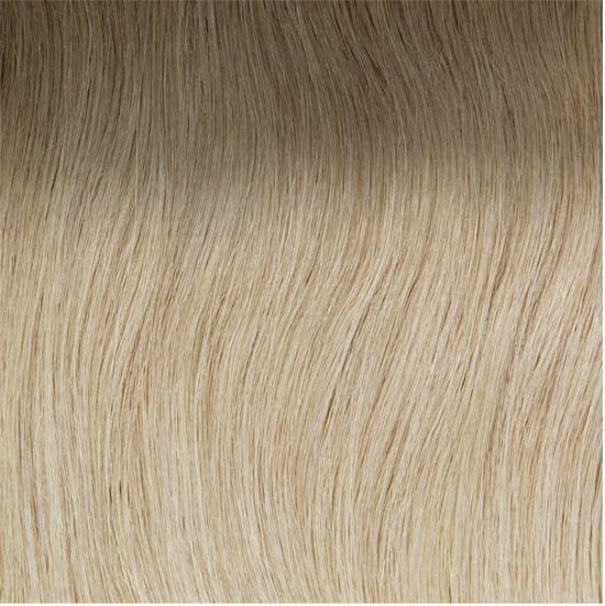 Produktbild Balmain Tape Extensions + Clip-Strip 40 cm (10AA OM, 40 cm)