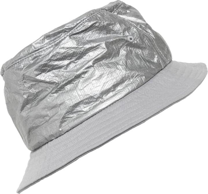 Image du produit Flexfit - Bob