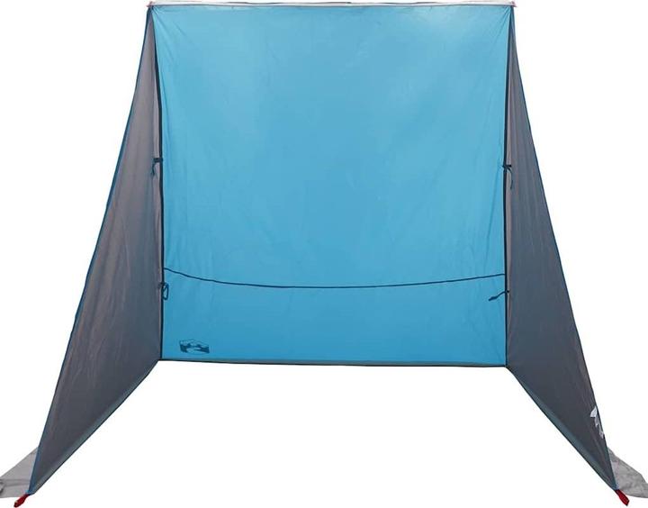 Actual product image VidaXL Camping tent (0.80 kg, 1 person)