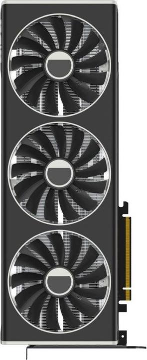 Actual product image XFX RADEON RX 7900 XT MERC310 (20 GB)