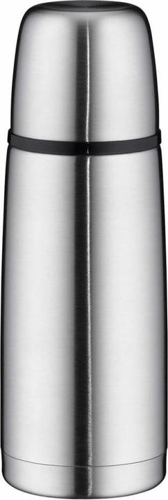 Produktbild Alfi Top Therm (0.35 l)