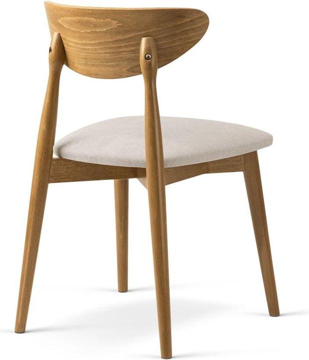 Produktbild Micadoni Leon