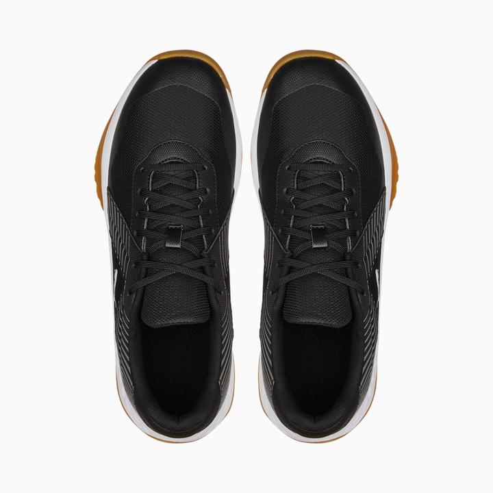 Produktbild Puma Varion-106472 (41)