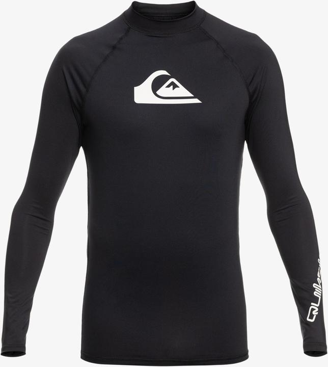 Image du produit Quiksilver All Time (S)