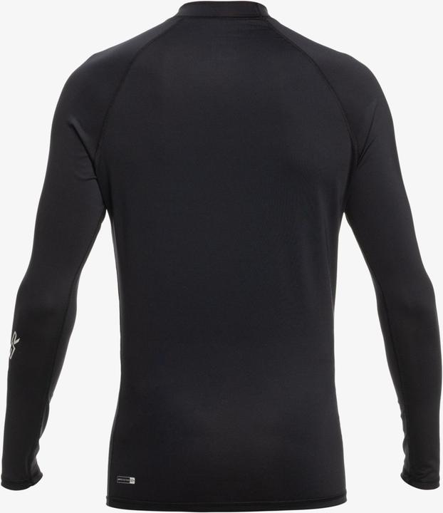 Actual product image Quiksilver All Time (L)