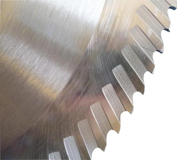 Productafbeelding Magni Segmentsägeblatt HSS 400x4x50 ZpS5 080Z.HZ