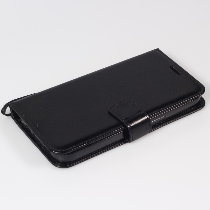 Actual product image PhoneLook Fourre Premium Flip (Apple iPhone 15 Pro Max)