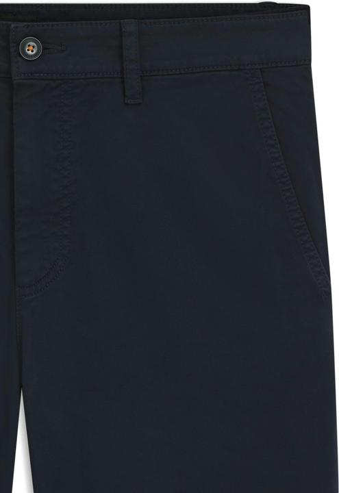 Actual product image Hugo Boss 10008282 (W33/L34)