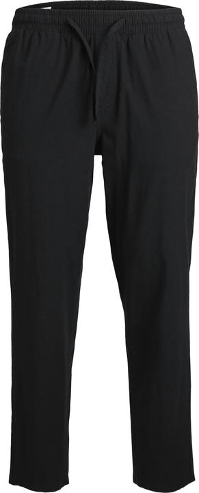 Actual product image Jack & Jones Tapered fit Classic trousers Classic trousers (XL)
