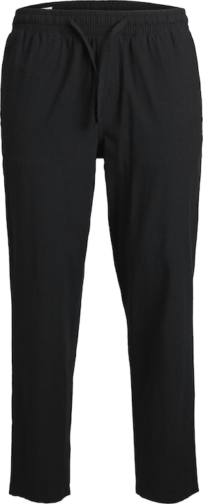 Jack & Jones Tapered Fit Klassische Hose Klassische Hose