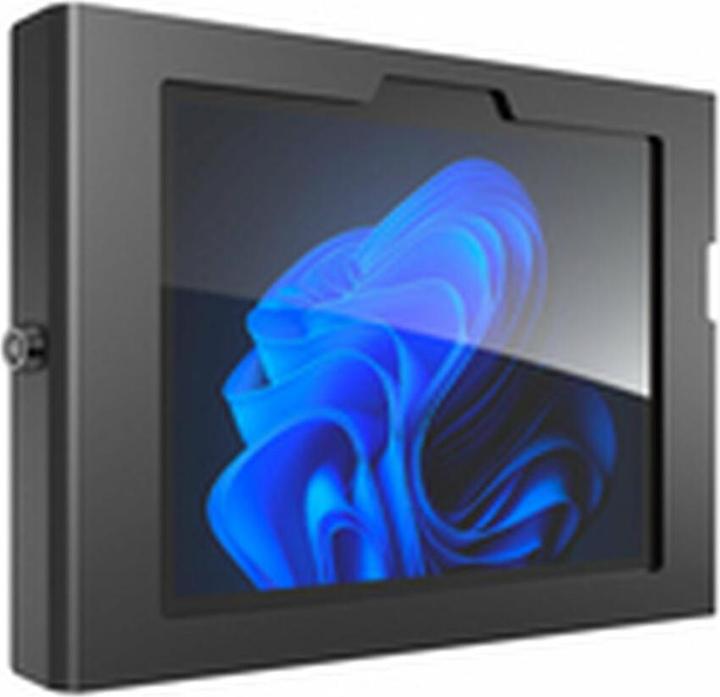 Immagine prodotto Compulocks Surface Go 1-4th Gen Stand Apex