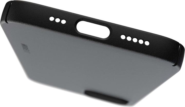 Actual product image Nudient Thin Case V3 MagSafe (Apple iPhone 12, Realme 12 Pro+)