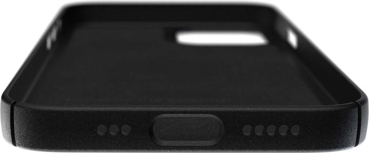 Actual product image Nudient Thin Case V3 MagSafe (Apple iPhone 12, Realme 12 Pro+)