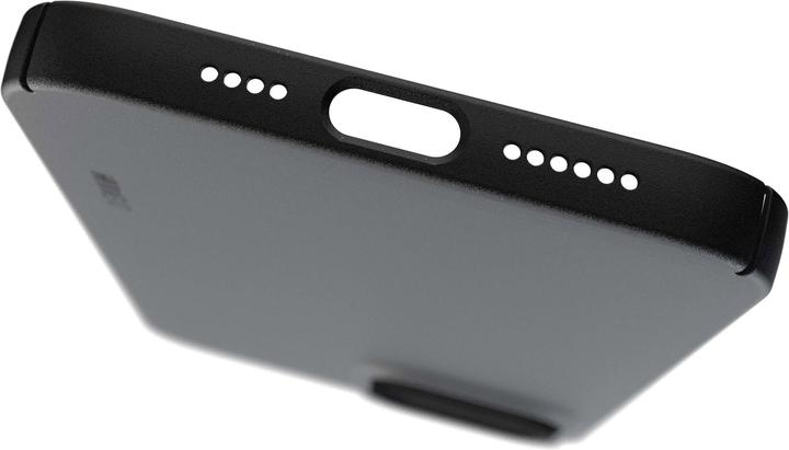 Produktbild Nudient Thin Case V3 MagSafe (Apple iPhone 12 Pro Max)