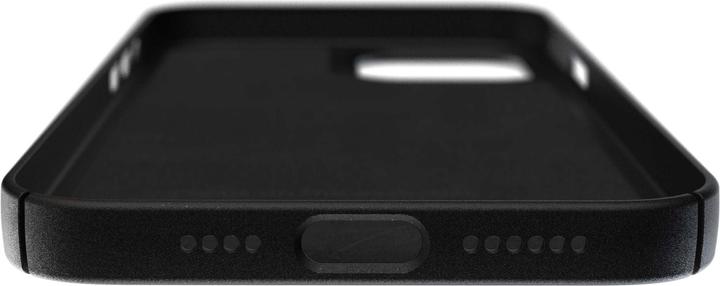 Produktbild Nudient Thin Case V3 MagSafe (Apple iPhone 12 Pro Max)