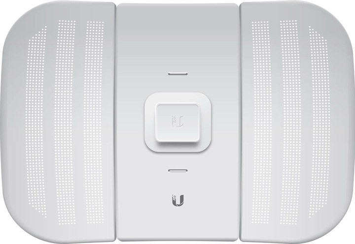 Produktbild Ubiquiti LiteBeam (100 Mbit/s)