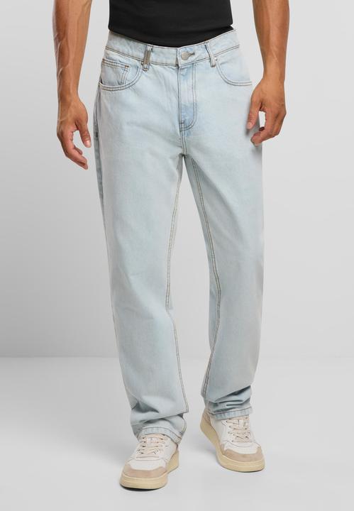Image du produit 2Y Studios 2Y Orio Basic Slim Fit - 184679 (32)