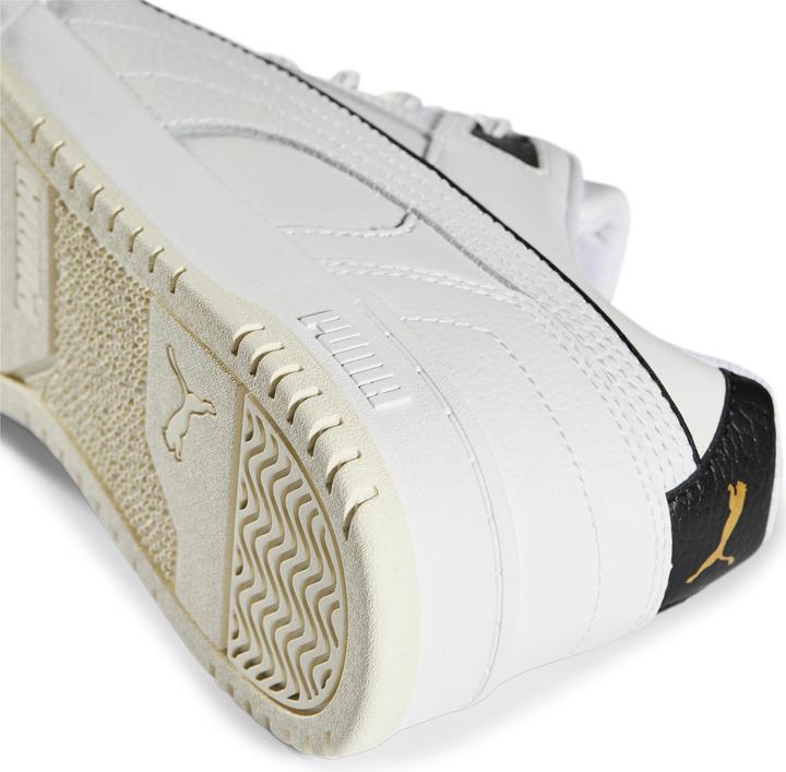 Immagine prodotto Puma Gioco RBD basso (40.5)