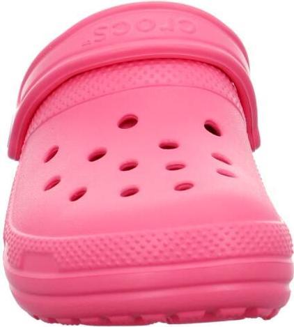 Produktbild Crocs Classic Lined Clog (37)