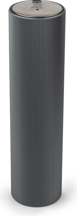 Image du produit Peugeot Tire-bouchon Carbon (Tire-bouchon électrique)