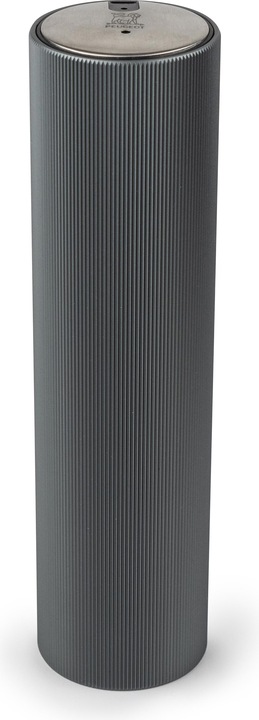 Actual product image Peugeot Corkscrew Carbon (Electric corkscrew)