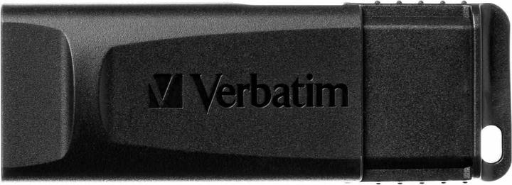 Produktbild Verbatim Slider (128 GB, USB-A)