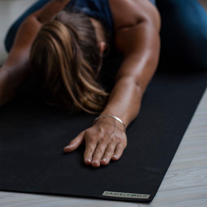 Produktbild JadeYoga Travel (3 mm)